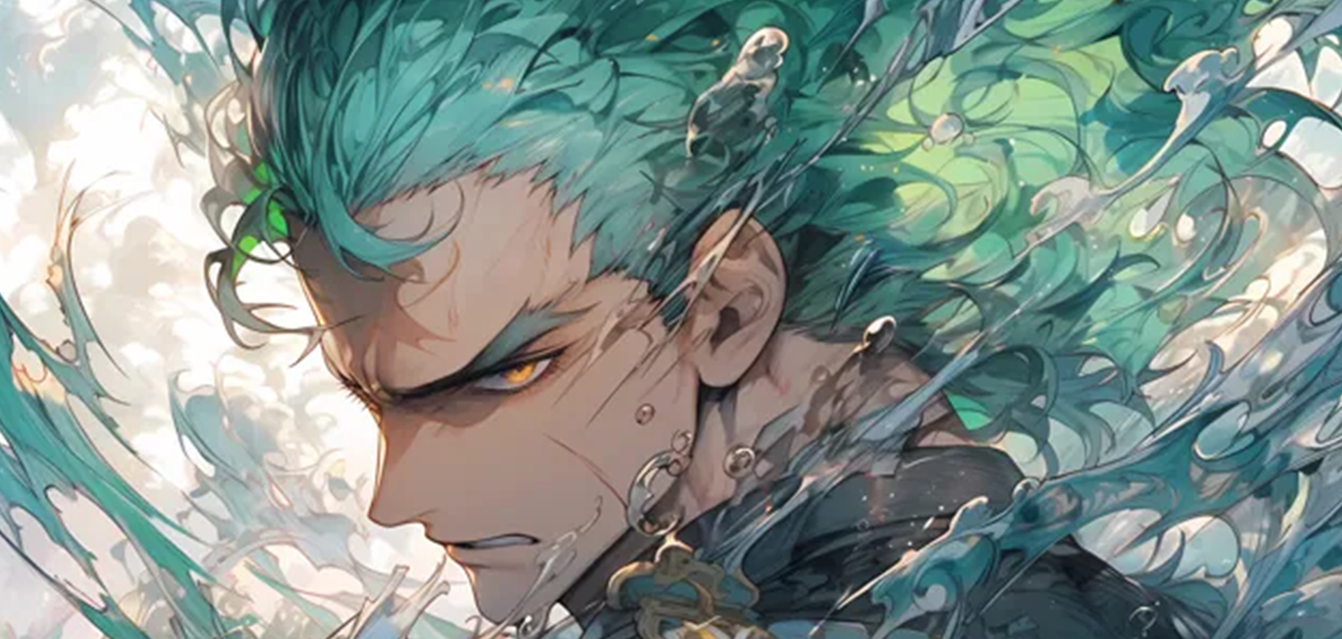 汗汗漫画 - 专业免费在线漫画阅读平台