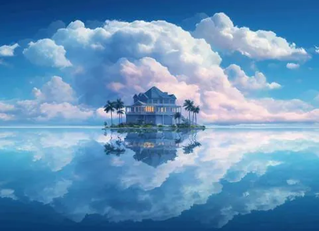 汗汗漫画 - 专业免费在线漫画阅读平台