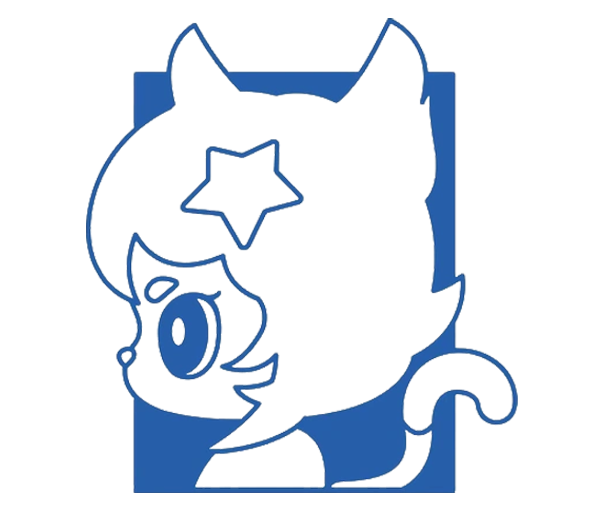 汗汗漫画 - 专业免费在线漫画阅读平台