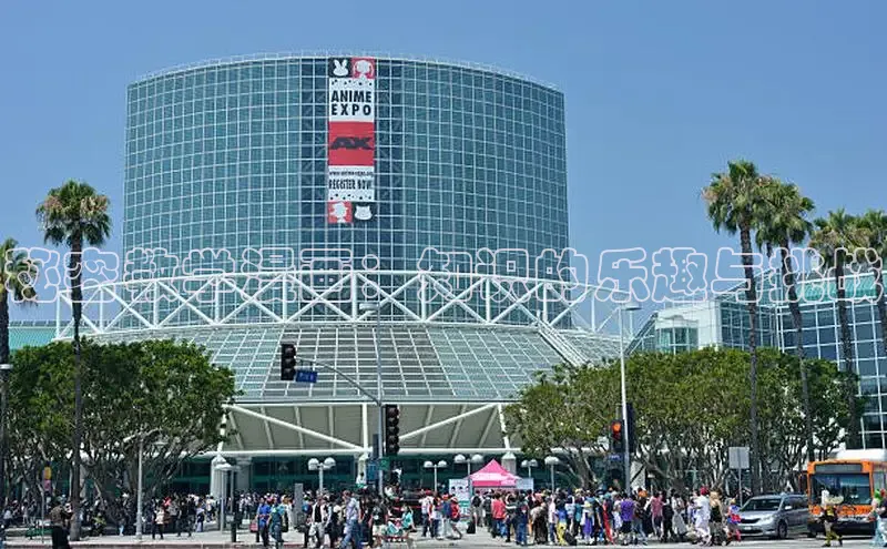 秘密教学漫画：知识的乐趣与挑战