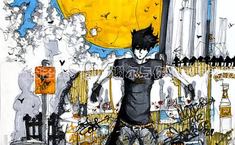 恶魔的召唤：阿萨谢尔与你的冒险之旅