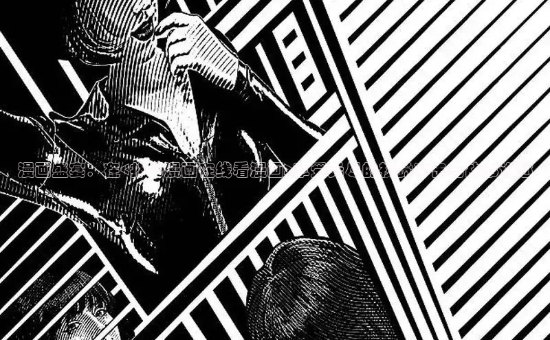 漫画盛宴：在<扑飞漫画在线看漫画>享受无尽的视觉冲击与故事讲述