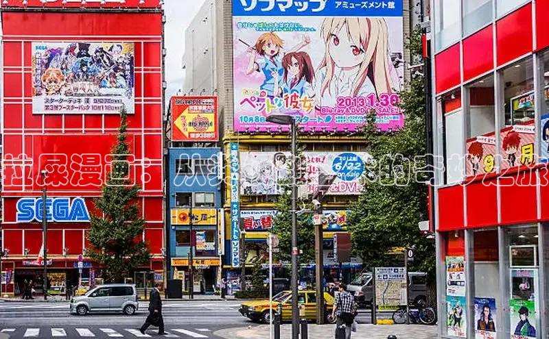 拉屎漫画：从粪便到艺术的奇妙之旅